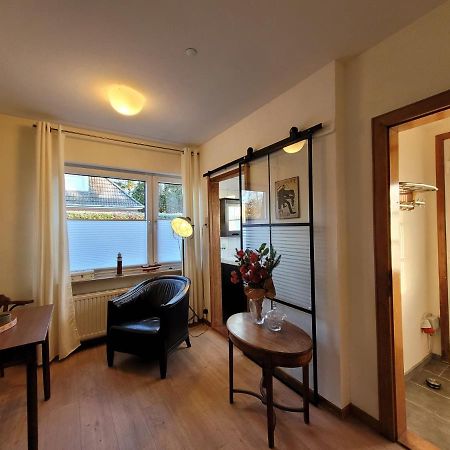 Bed and Breakfast La Petite Gloire Pogum Экстерьер фото