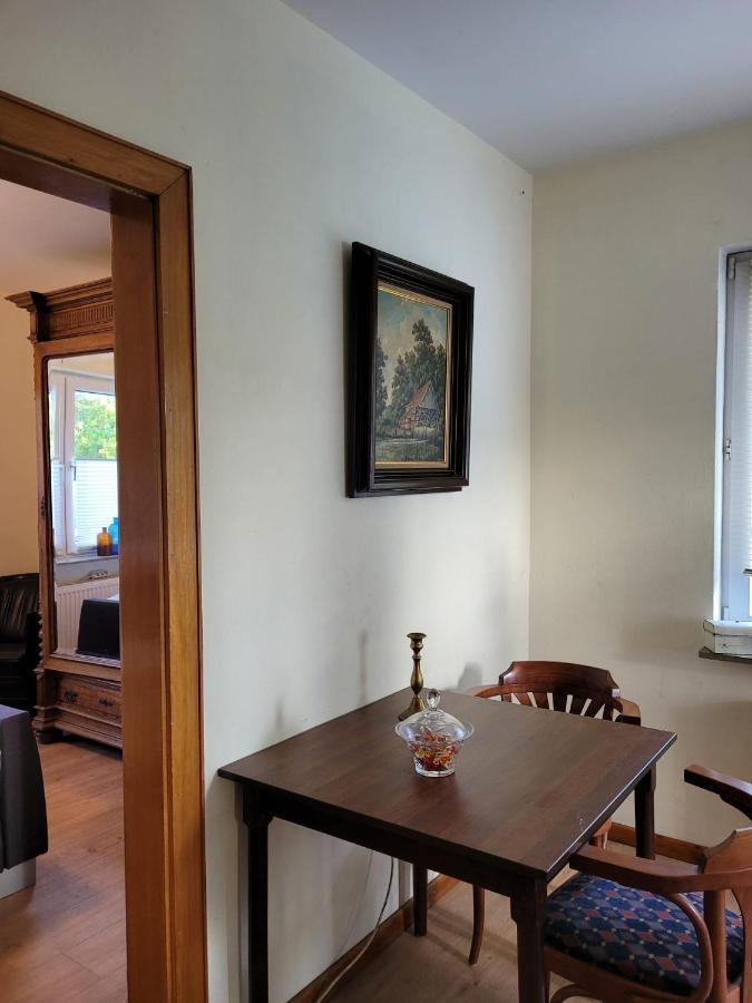Bed and Breakfast La Petite Gloire Pogum Экстерьер фото
